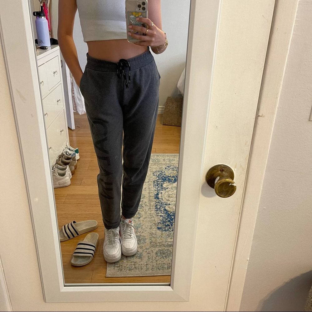 Calvin Klein Sweatpants